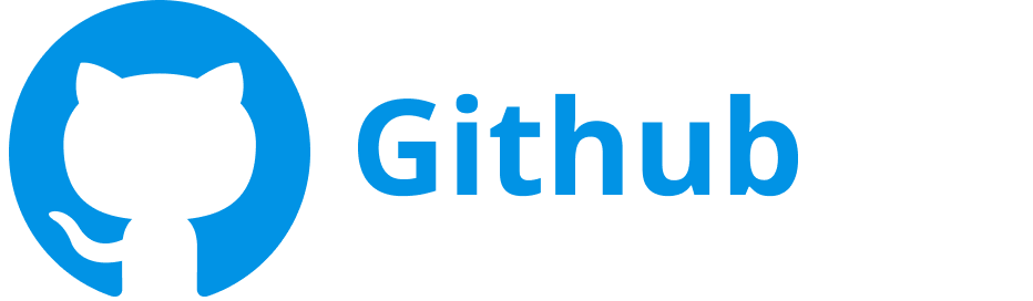 Github